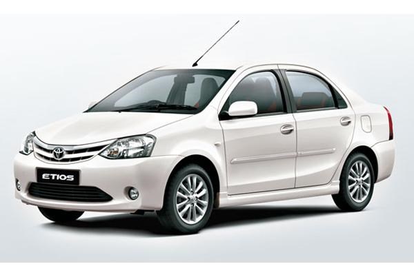 Etios